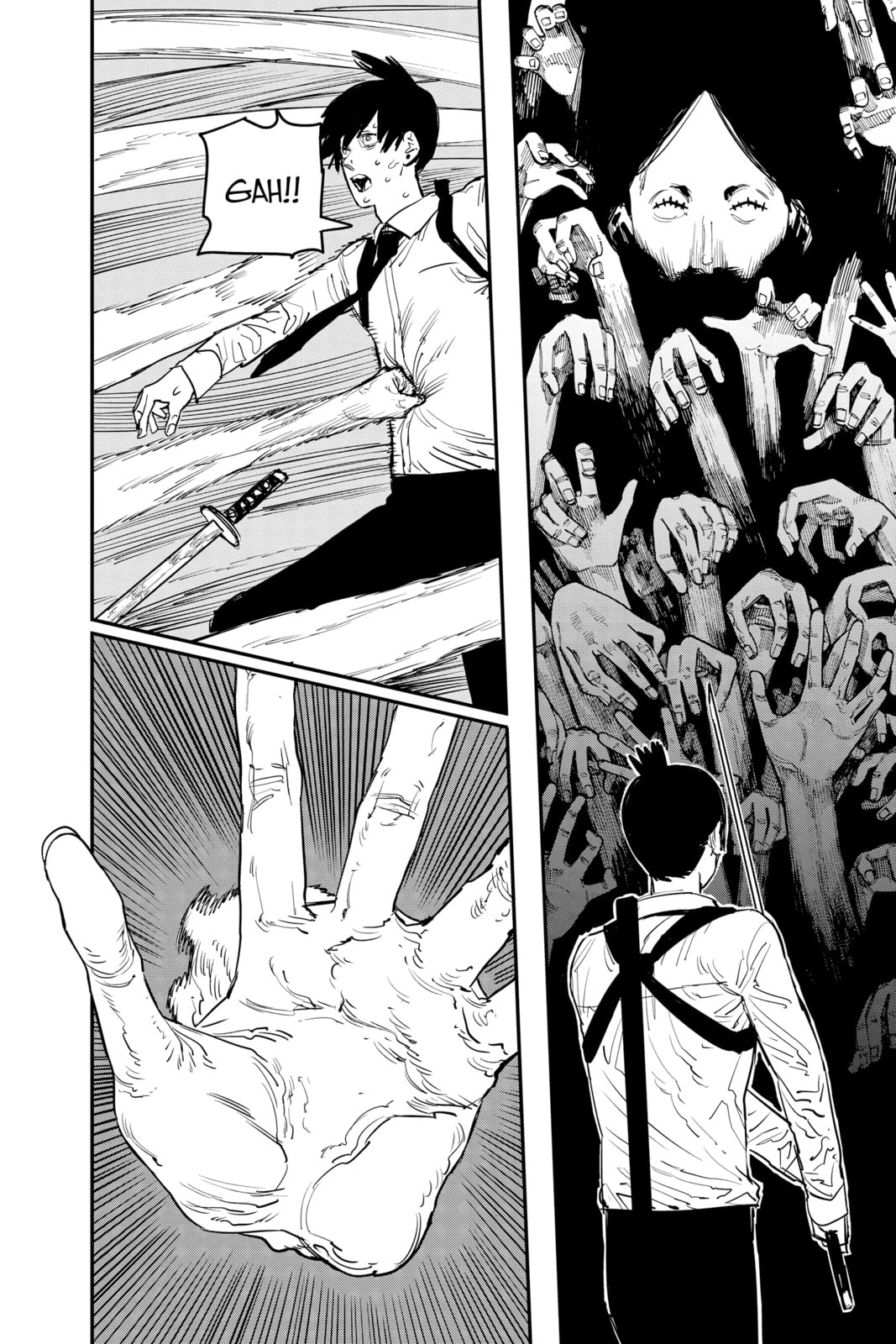 Minor page 3