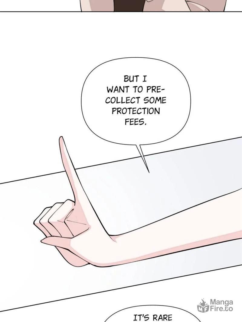 Pampering My Beast Commander – Chapter 50 page 20