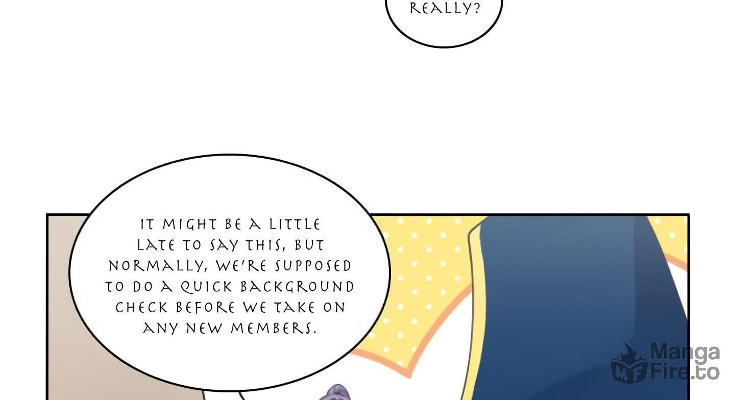 Elqueeness – Chapter 19 page 68