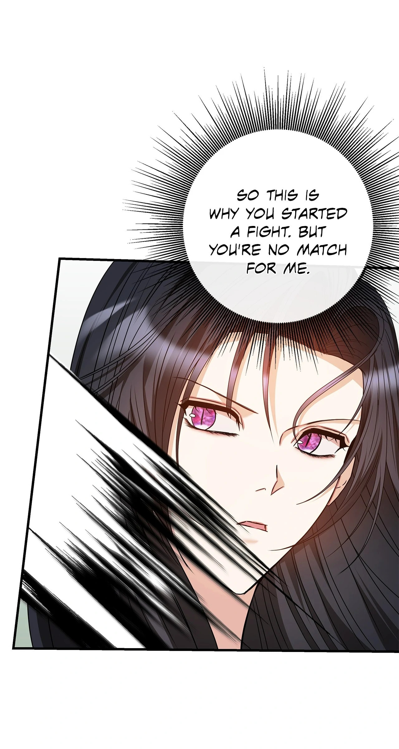Mistress of an S-Class Dungeon – Chapter 49 page 60