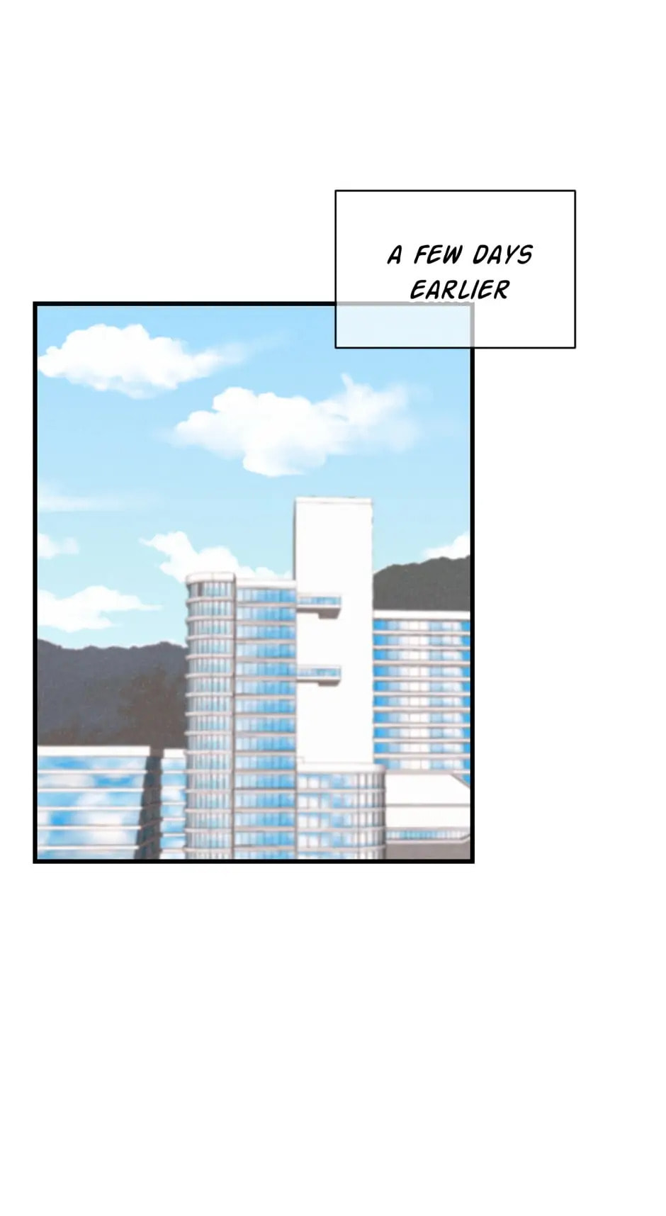 I Did It! page 13