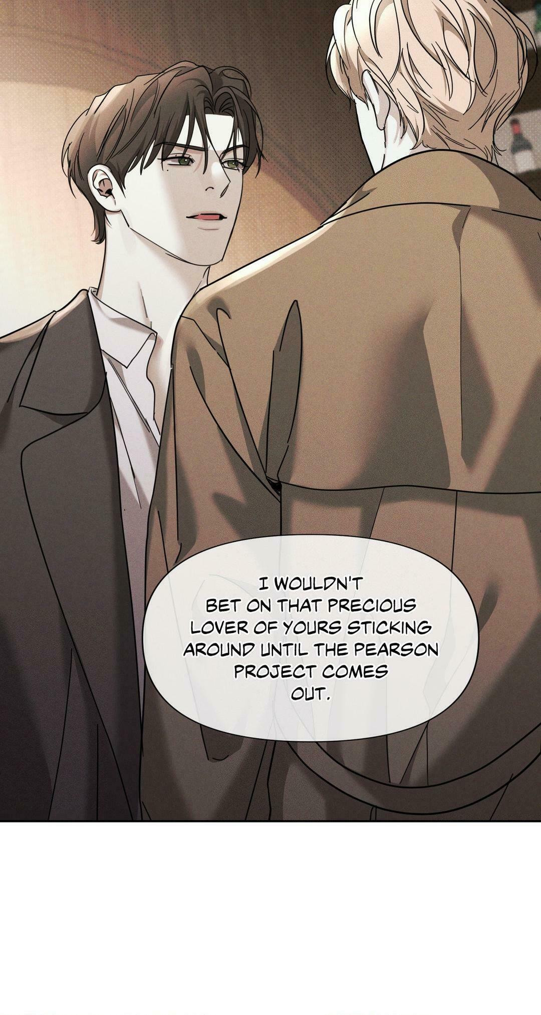 Dearest – Chapter 22 page 51