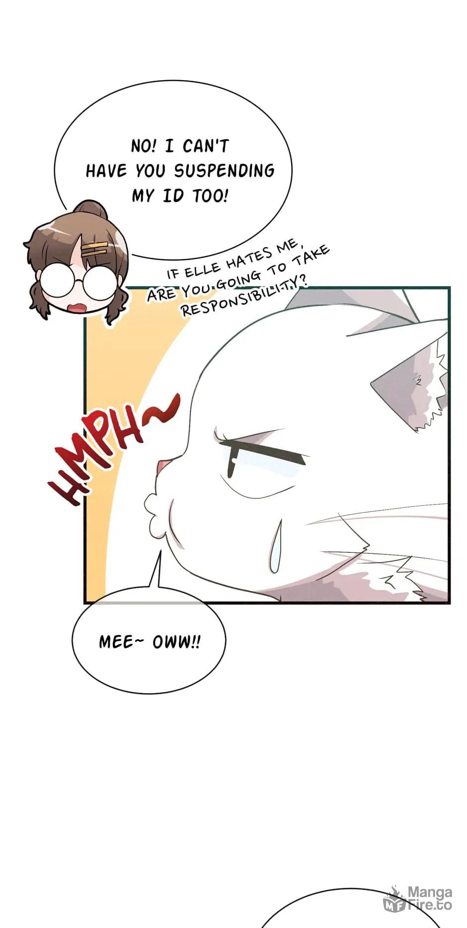 I Did It! page 24