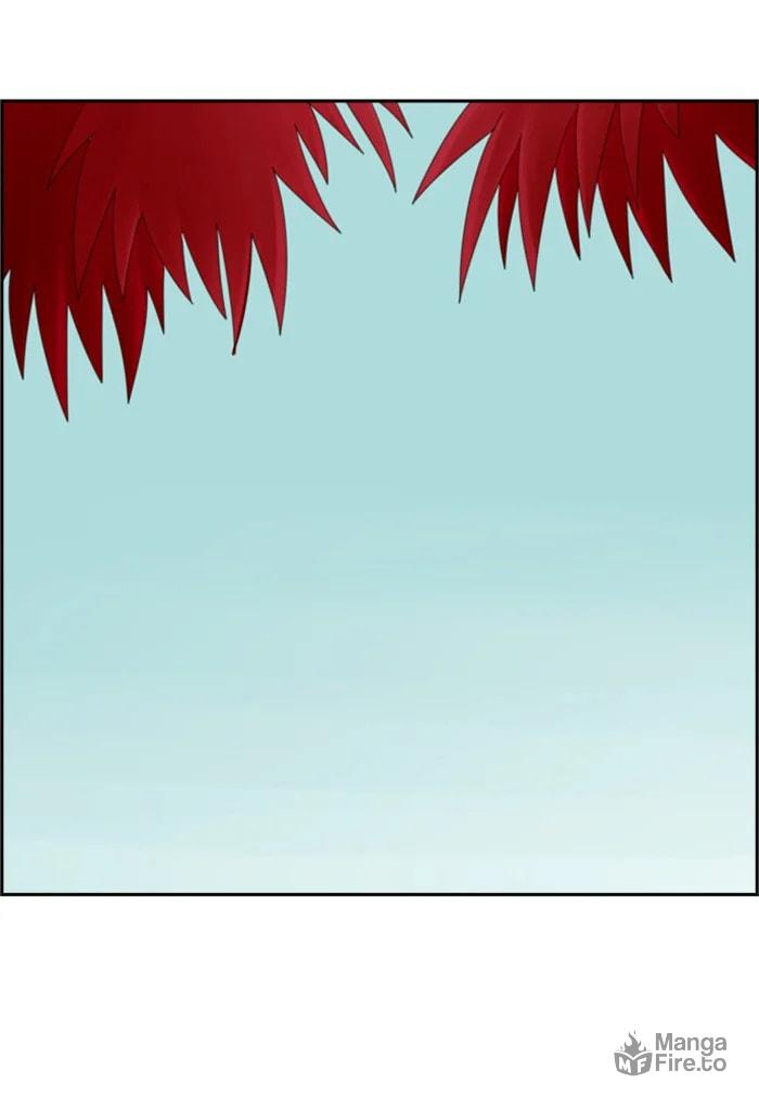 Kubera – Chapter 5 page 11