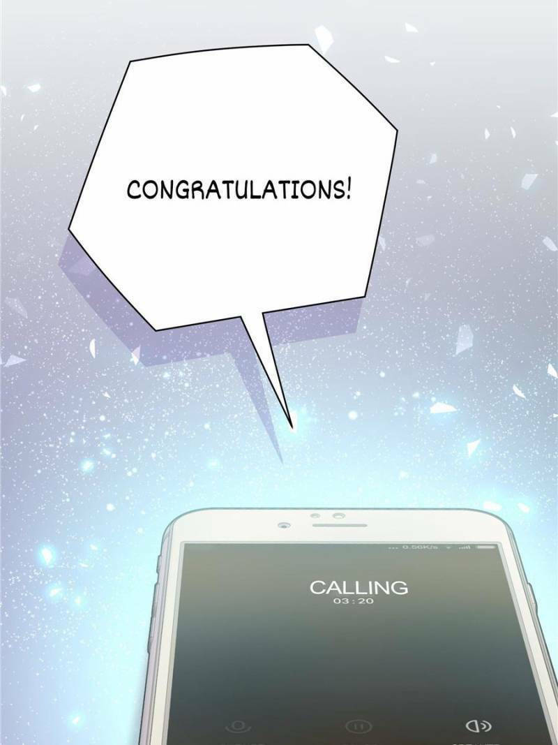 Whose Baby is it? (Colored) – Chapter 53 page 22