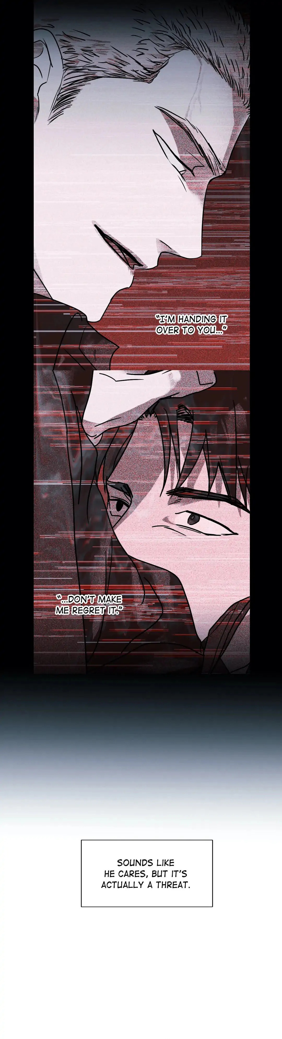 Shutline – Chapter 6 page 9