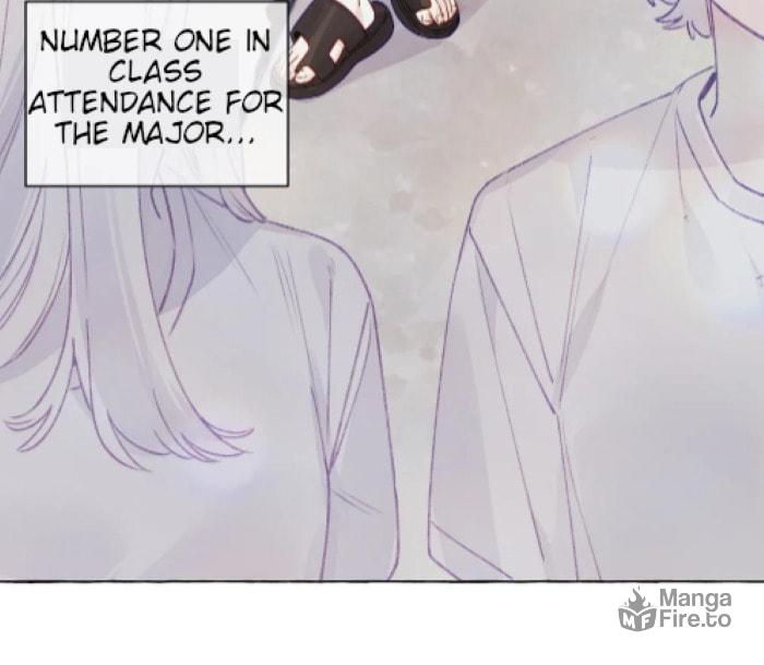Fox page 14