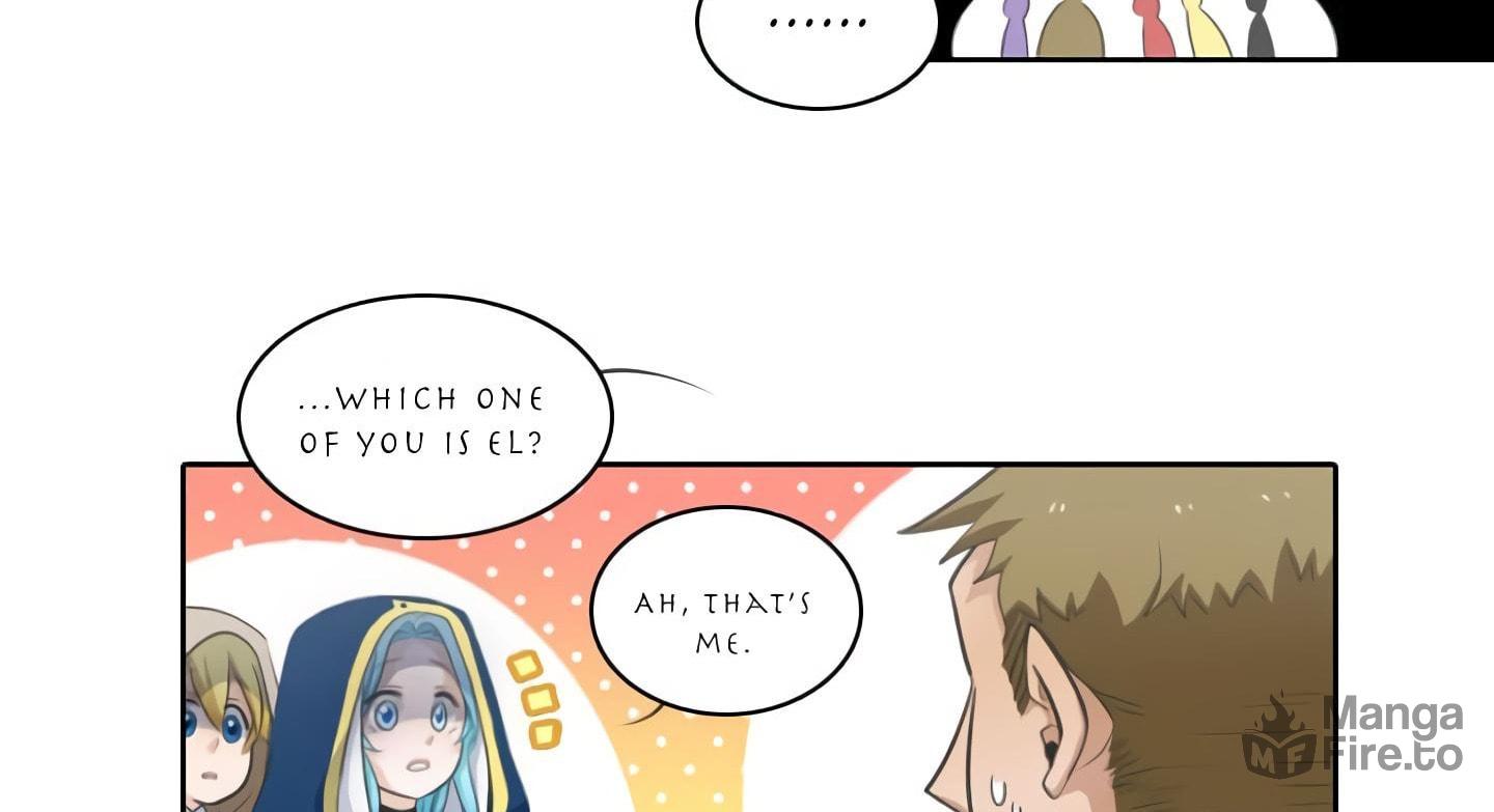 Elqueeness – Chapter 19 page 62