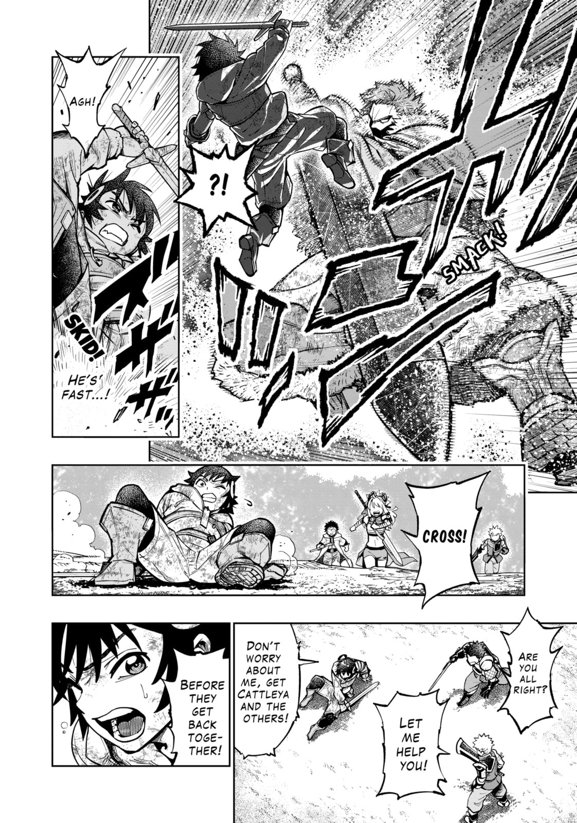 Tit-For-Tat page 7