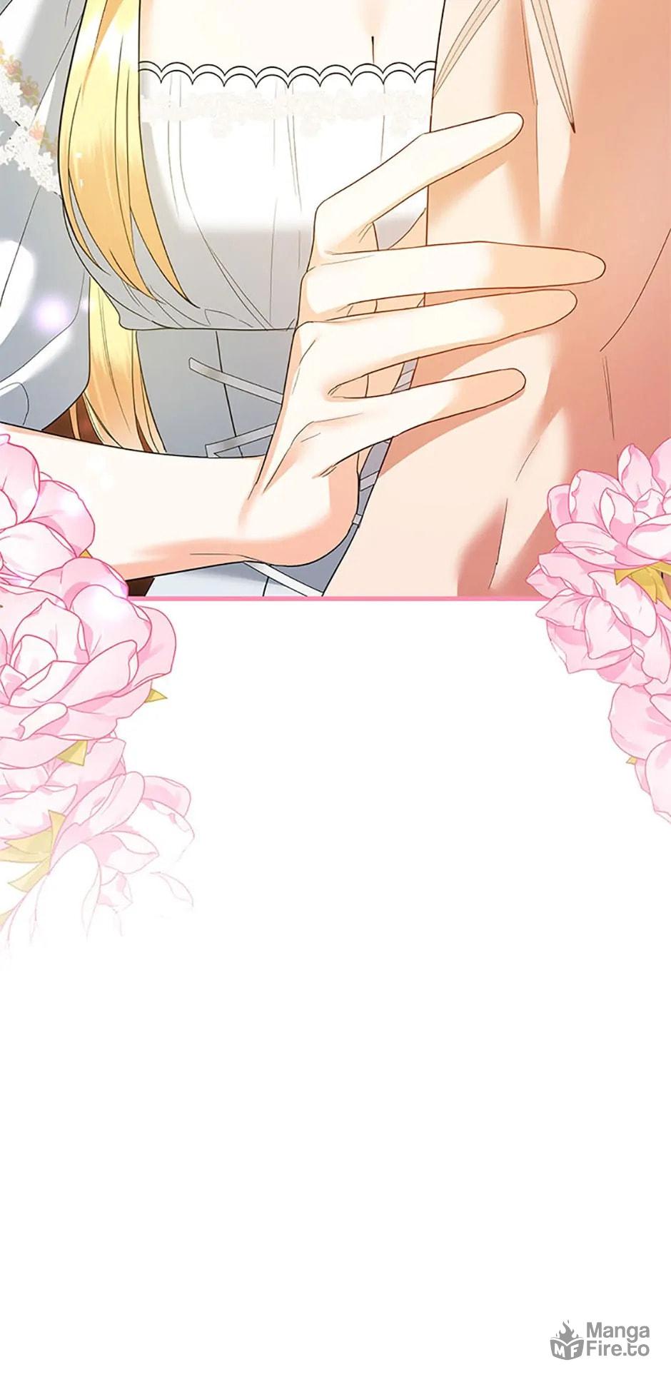 I Will Avoid the Male Lead and Make My Harem – Chapter 27 page 20
