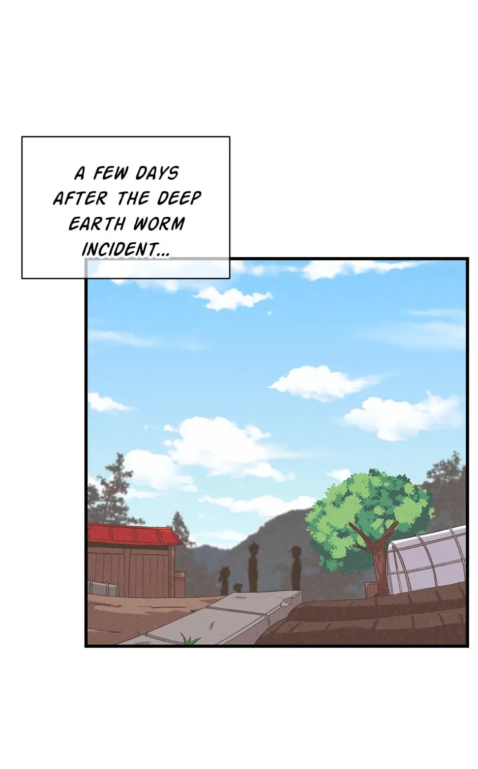 I Did It! page 0