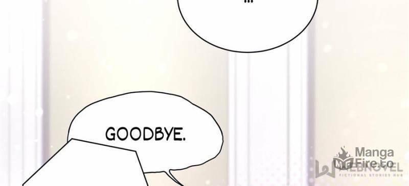 Whose Baby is it? (Colored) – Chapter 53 page 9