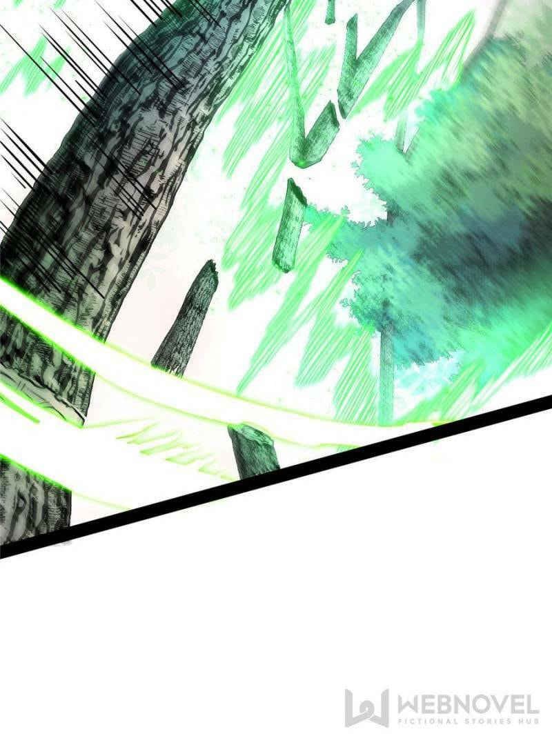 Way To Be The Evil Emperor – Chapter 53 page 87