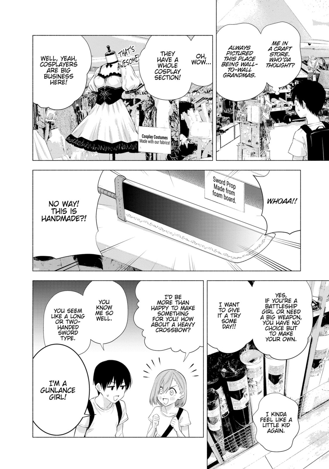 NONOA page 1