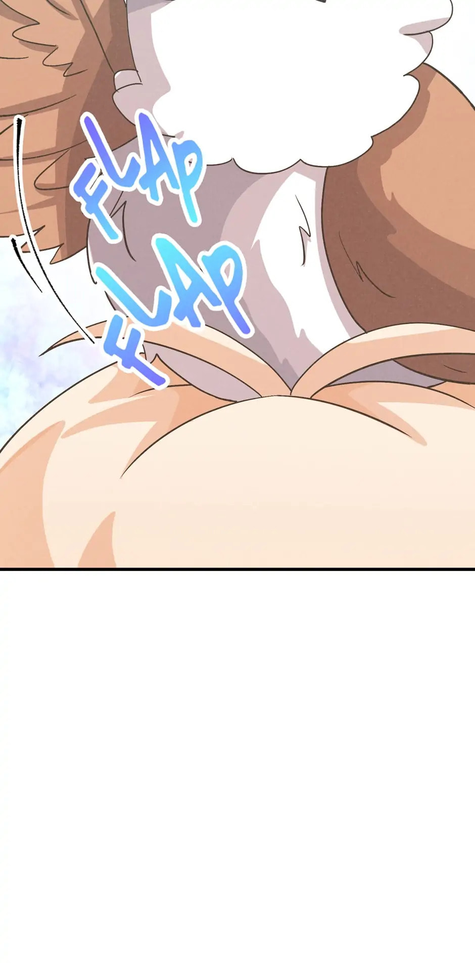I Did It! page 60