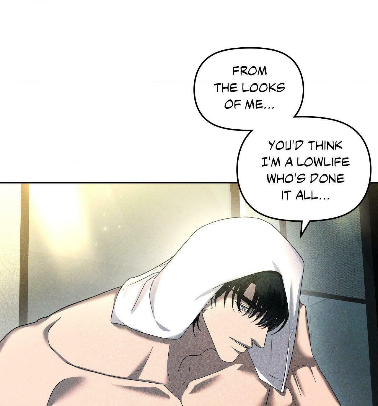 Eden (Hocco) – Chapter 7 page 31