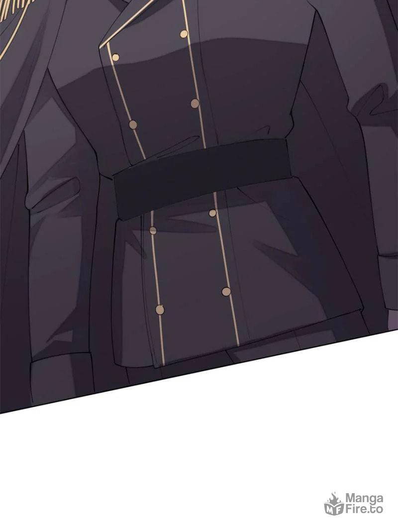 Pampering My Beast Commander – Chapter 46 page 32