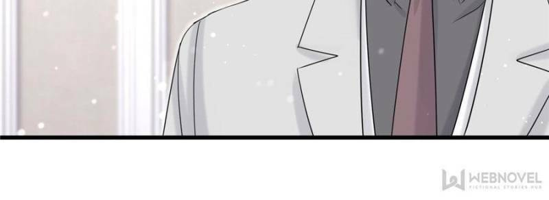 Whose Baby is it? (Colored) – Chapter 59 page 15
