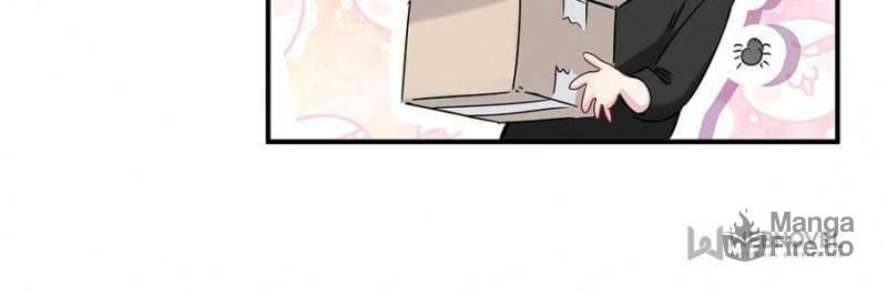 Whose Baby is it? (Colored) – Chapter 41 page 79