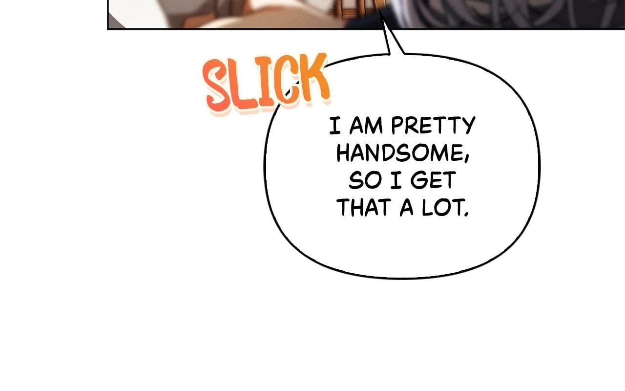 To the Witch Who Forgot the Bird – Chapter 10 page 63