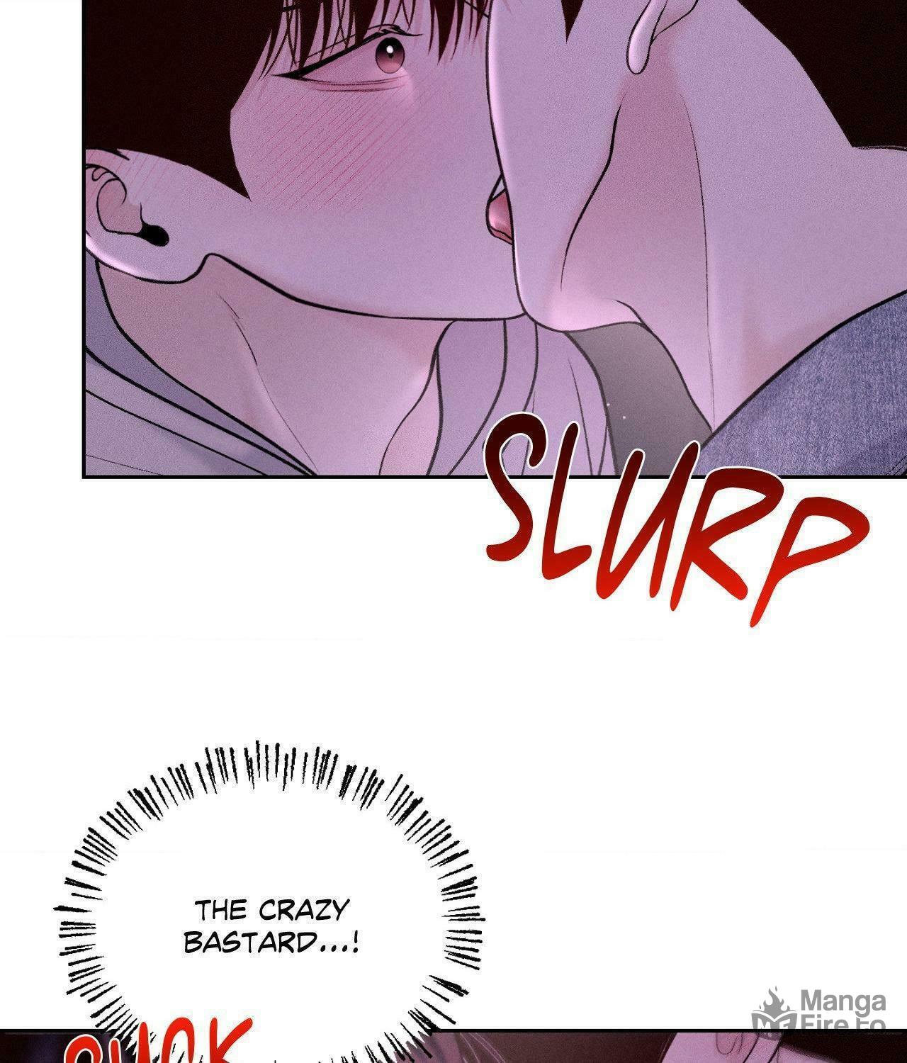 Save the Dae – Chapter 22 page 62