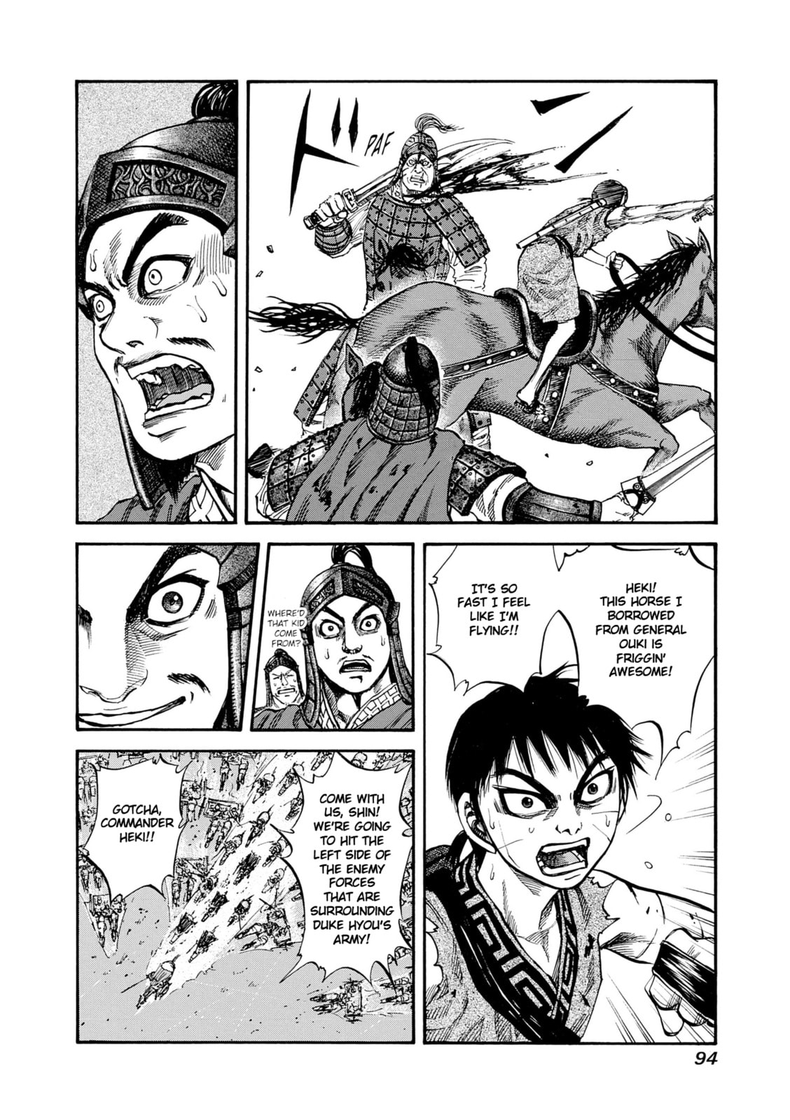 General page 16