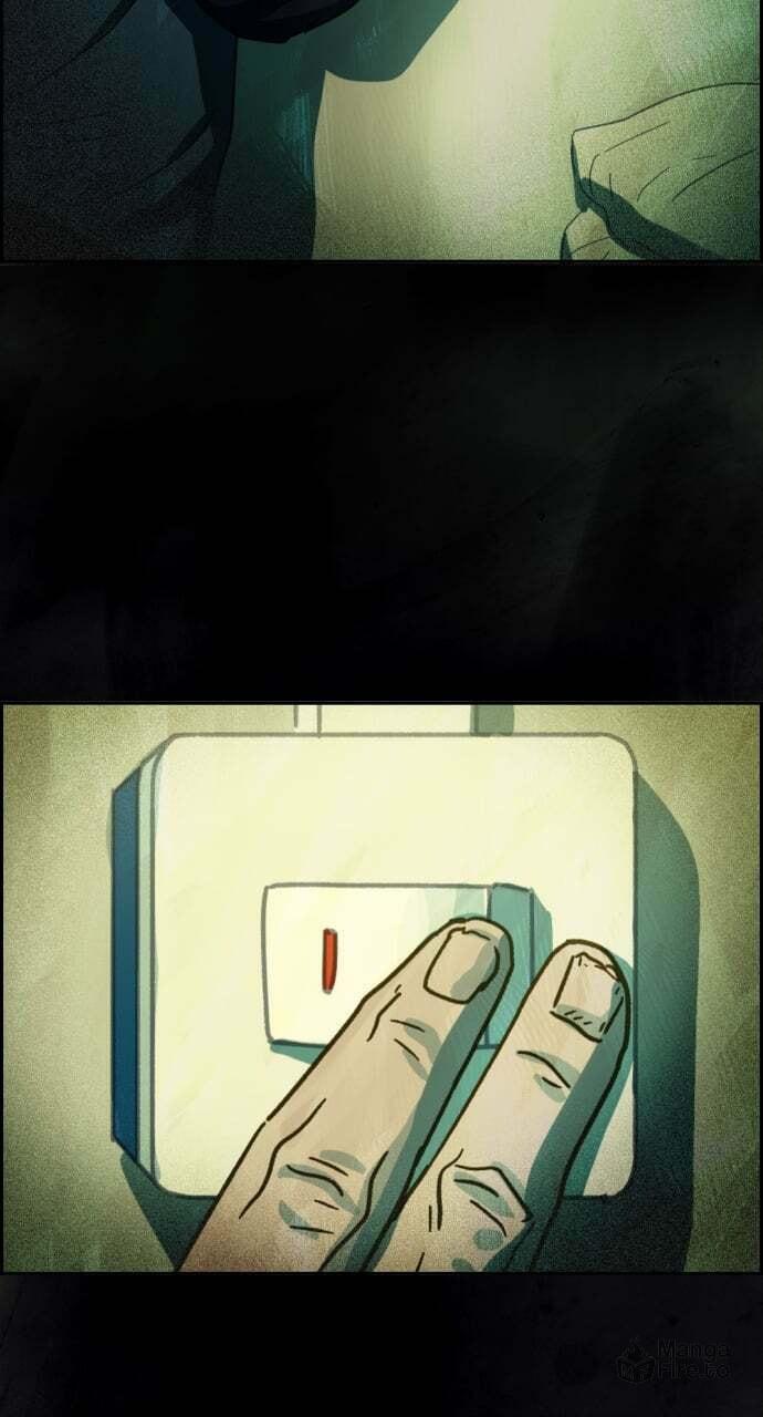 Day of Disaster – Chapter 8 page 109