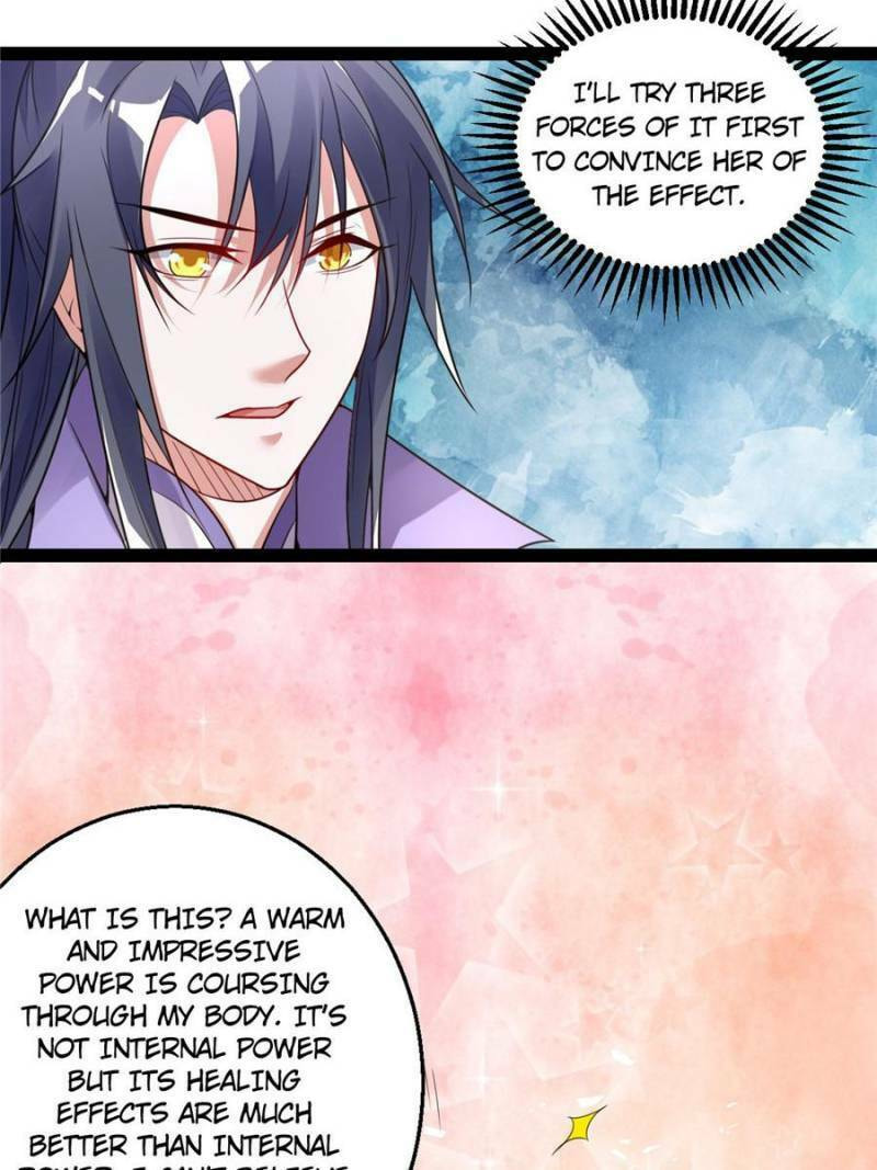 Way To Be The Evil Emperor – Chapter 9 page 16