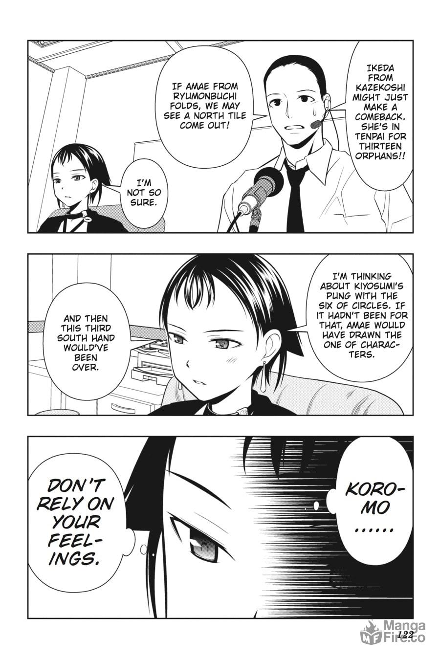 Transcendence page 11