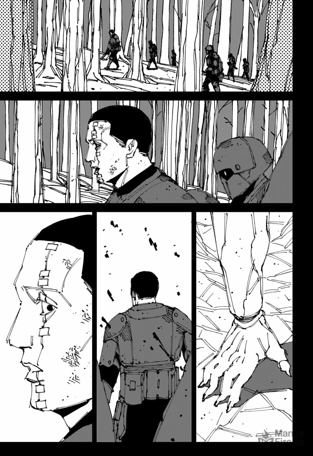 The Fittest page 8