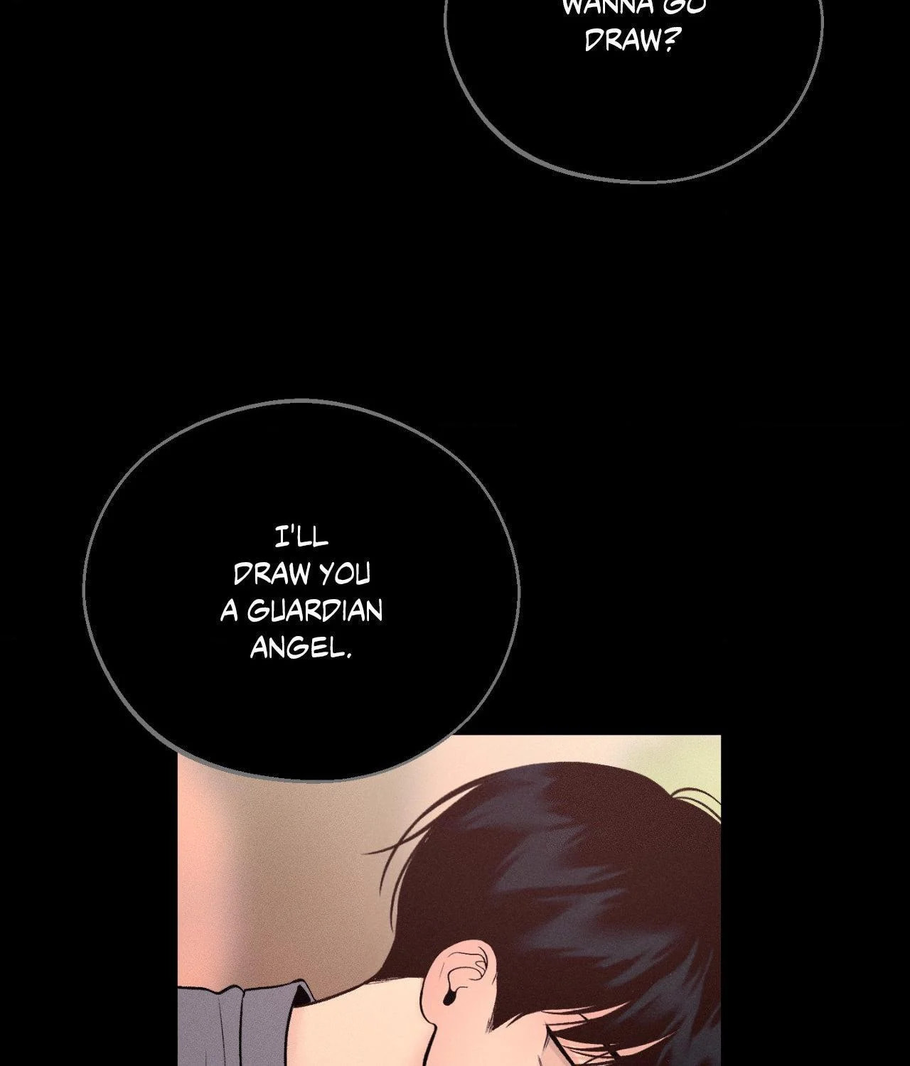 Save the Dae – Chapter 22 page 103
