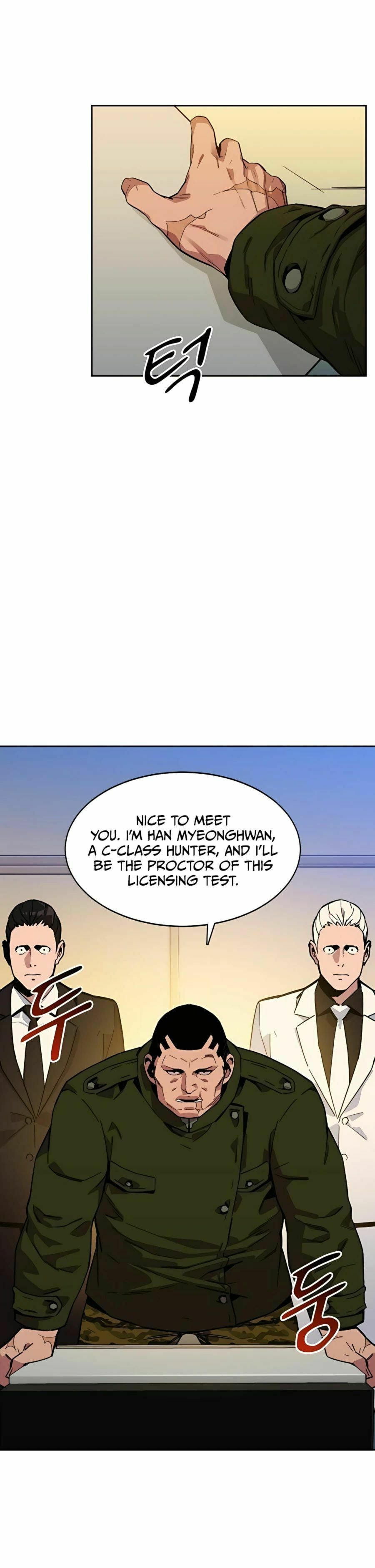 Auto Hunting With My Clones – Chapter 6 page 30