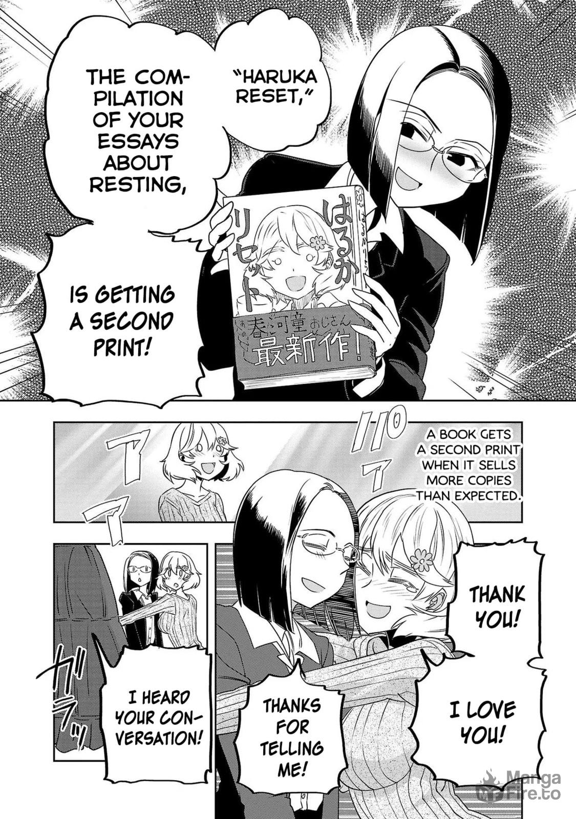 Christmas Hot Pot page 9