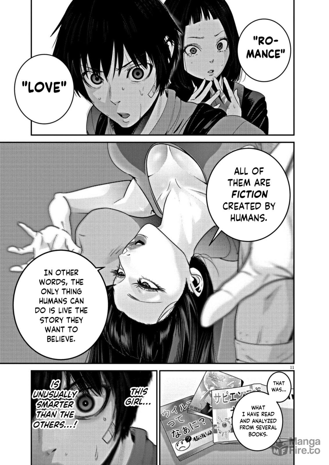 Fiction page 9