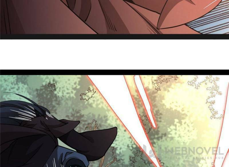 Way To Be The Evil Emperor – Chapter 53 page 60