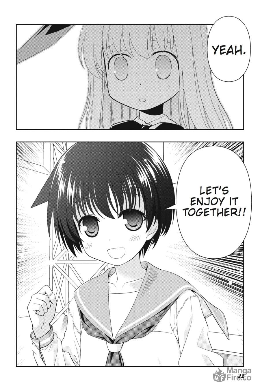 Confusion page 20
