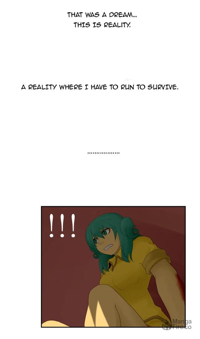 Kubera – Chapter 5 page 14