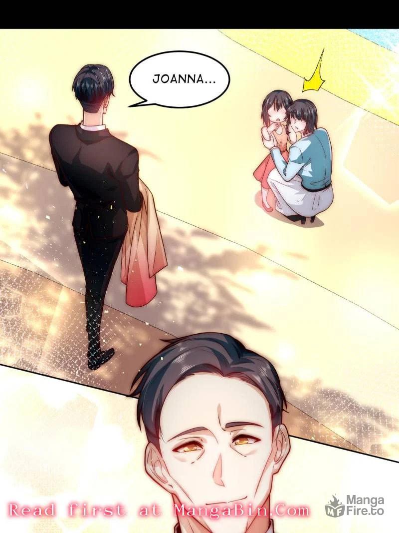 I Defeated Thousands of Gods By the Title System – Chapter 46 page 2