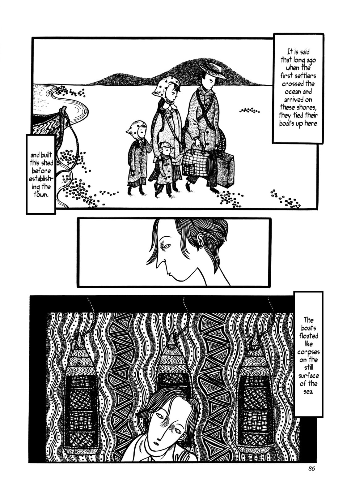 Boat page 3