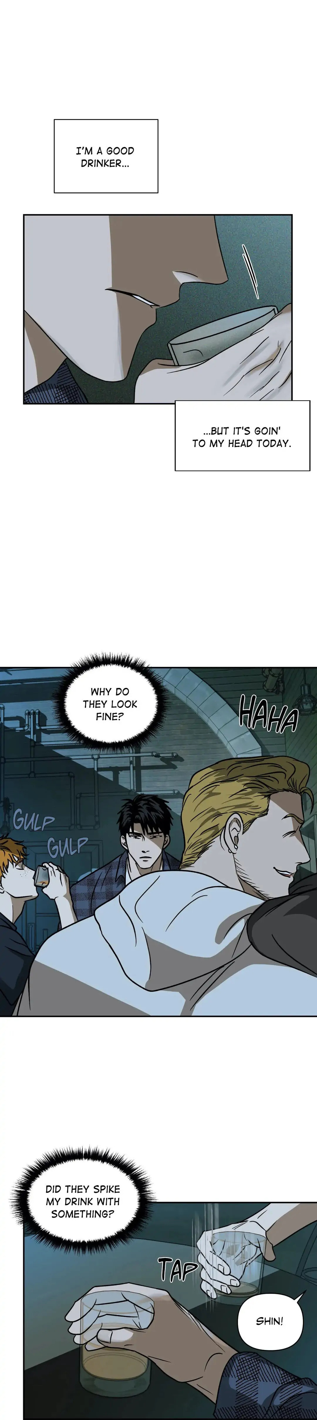 Shutline – Chapter 8 page 19