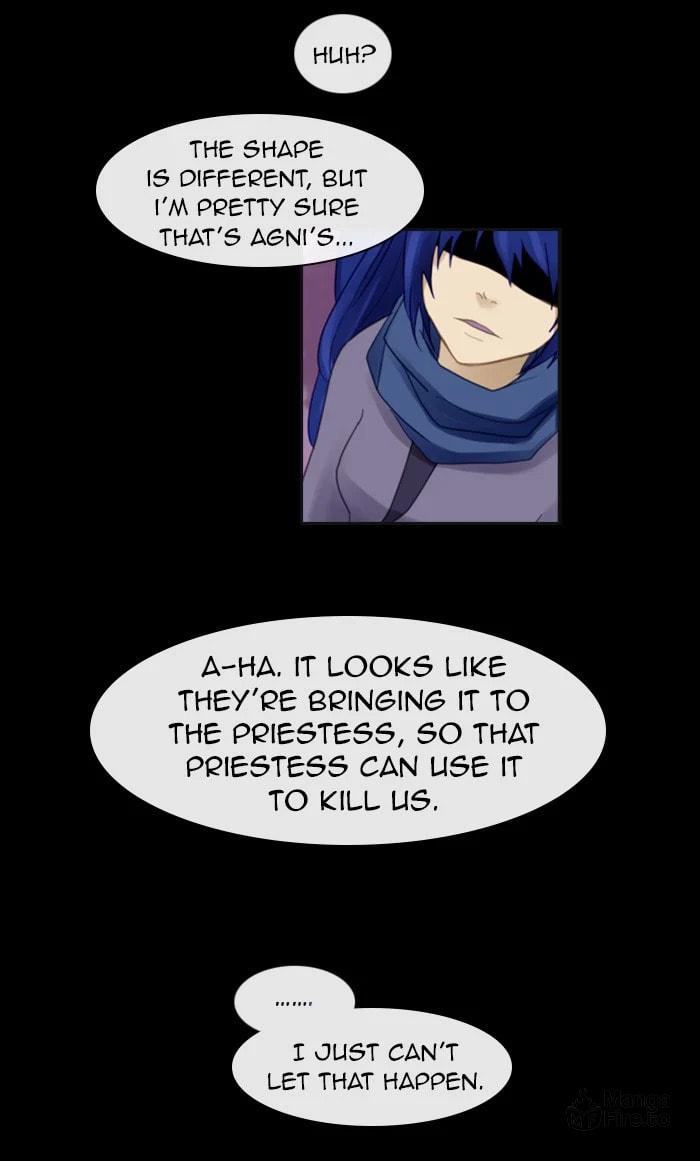 Kubera – Chapter 67 page 4