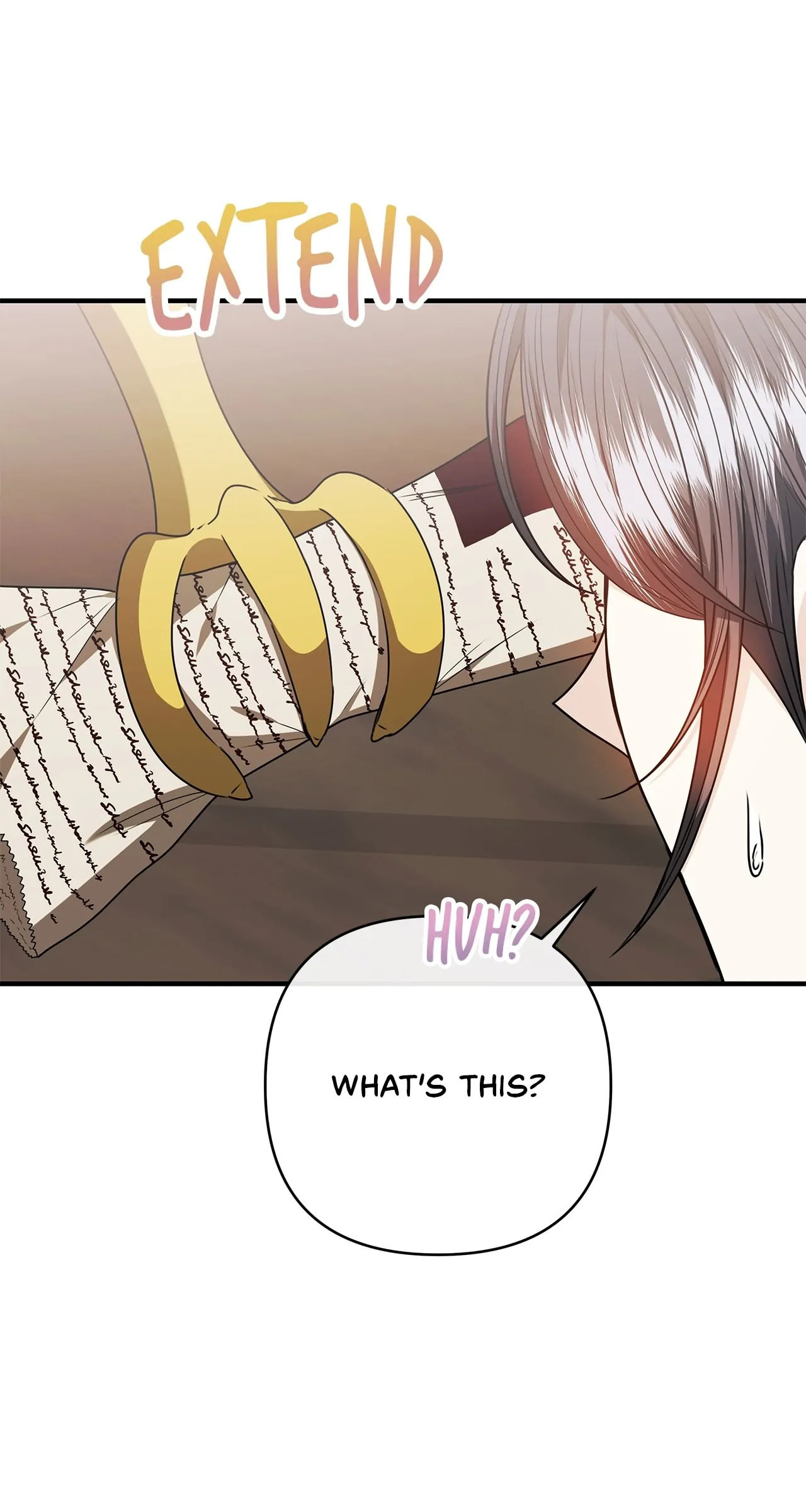 Mistress of an S-Class Dungeon – Chapter 26 page 30