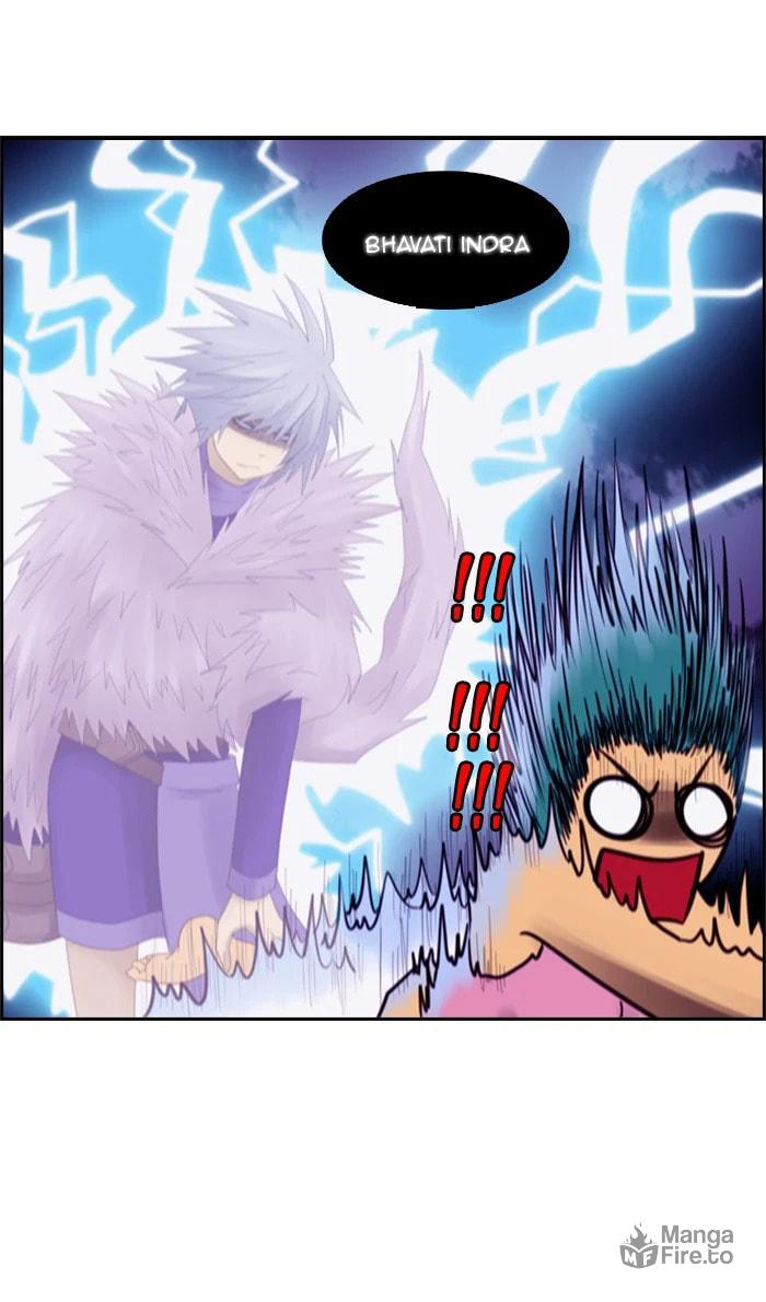 Kubera – Chapter 58 page 23