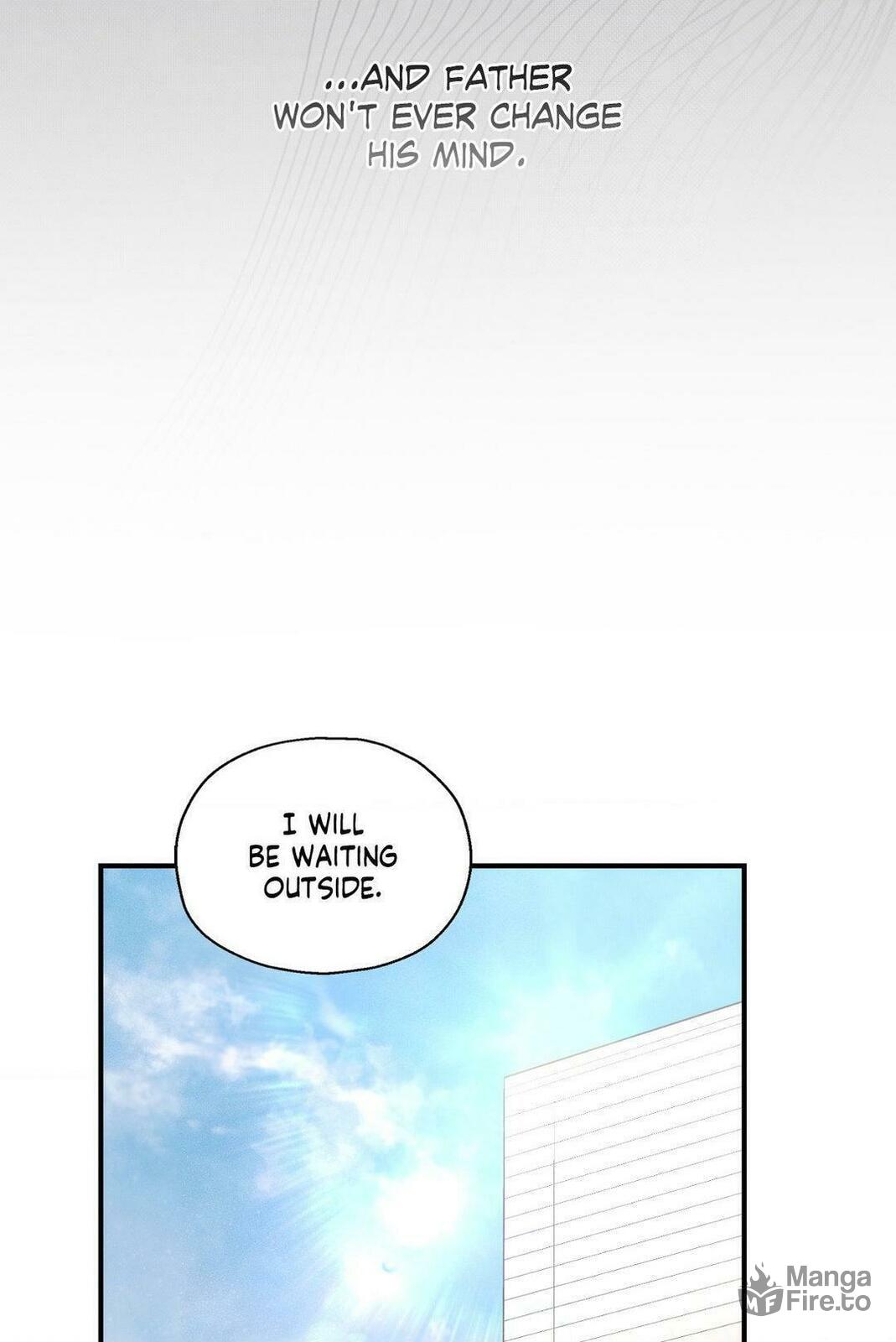 Beyond the Memories – Chapter 32 page 26