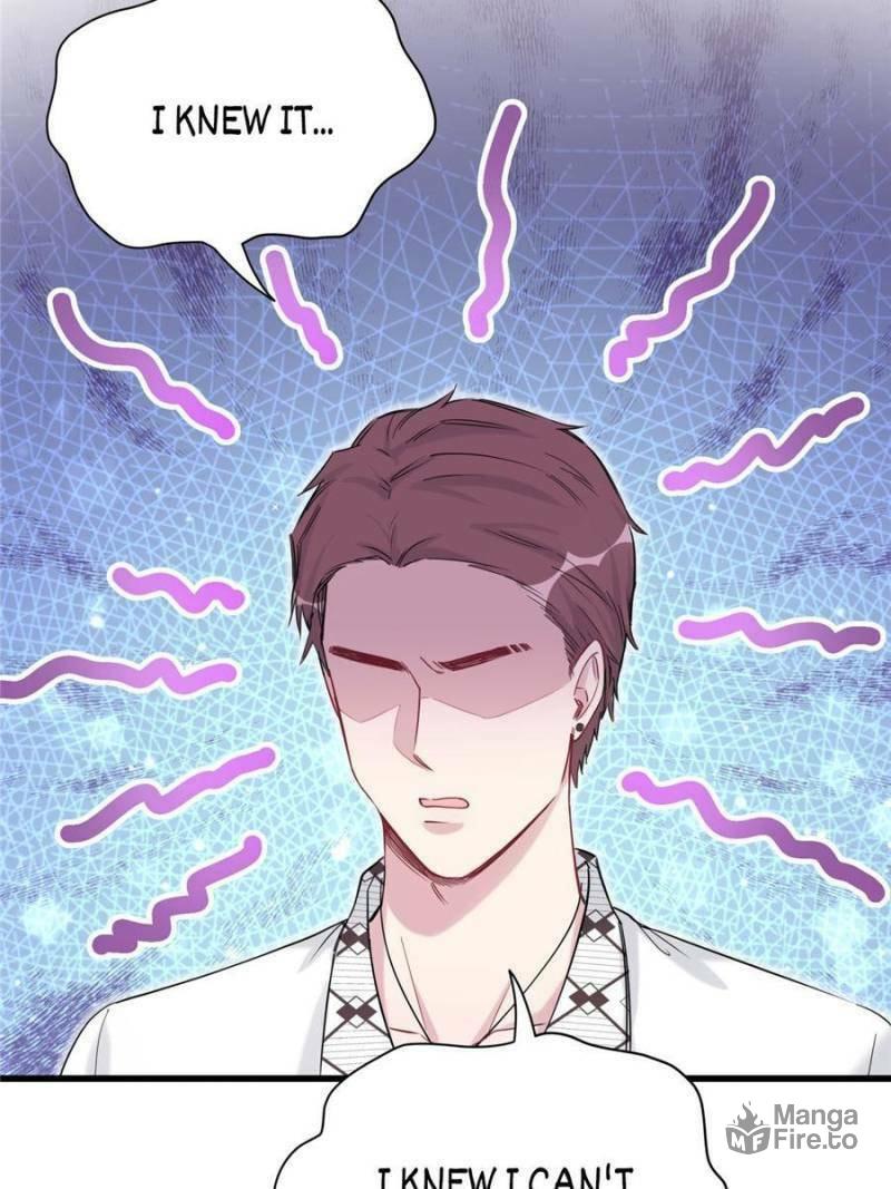 Whose Baby is it? (Colored) – Chapter 57 page 65