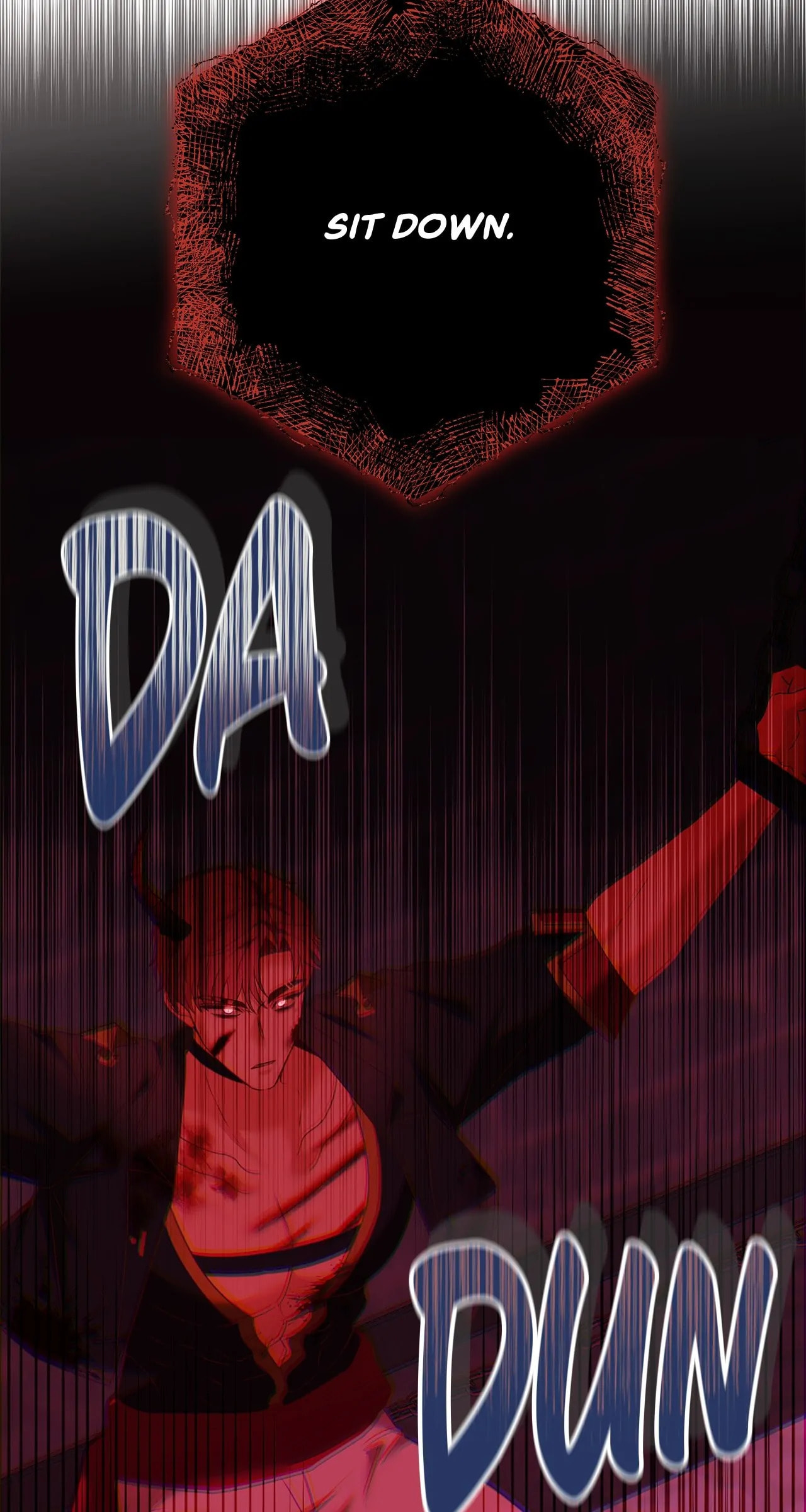Mistress of an S-Class Dungeon – Chapter 11 page 61