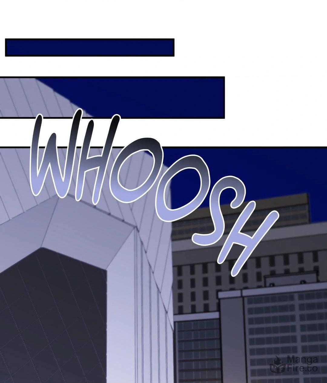 Reluctant Encounters – Chapter 13 page 89