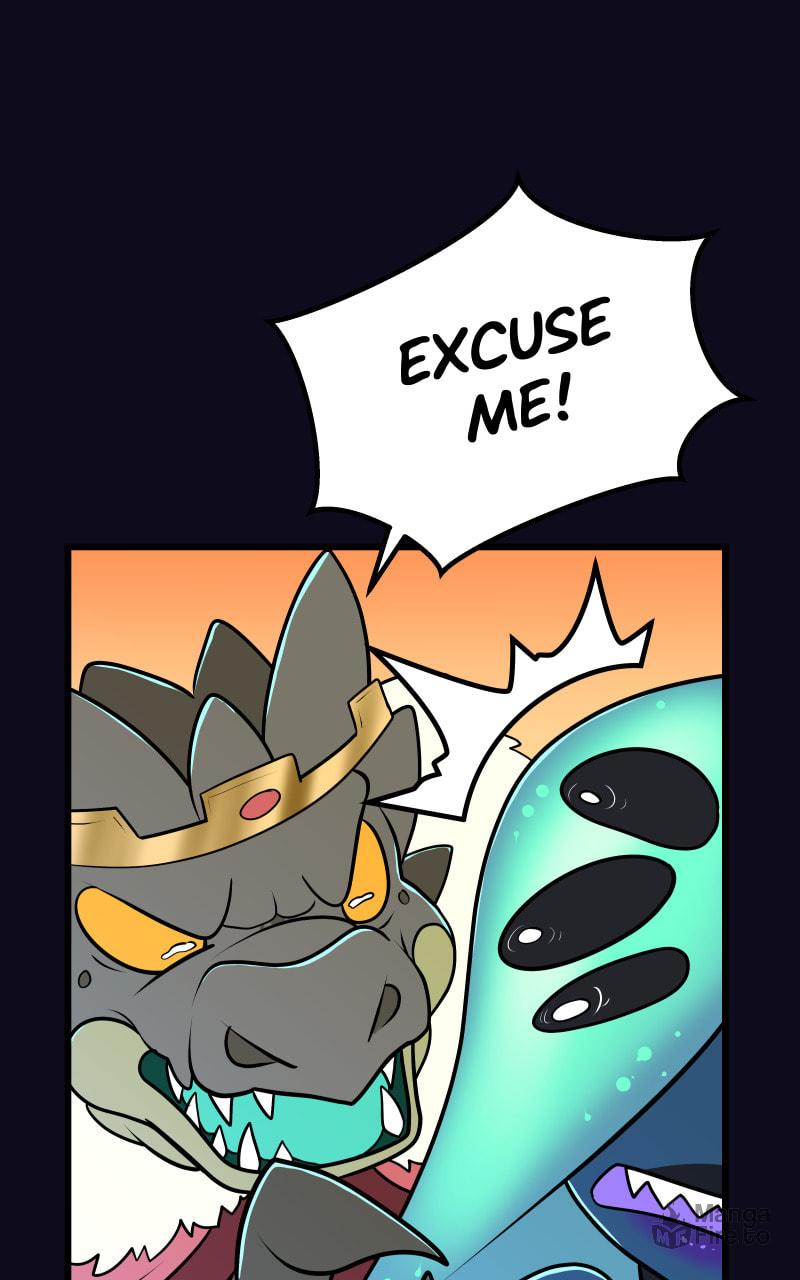 Mage and Mimic (Colored) – Chapter 7 page 23