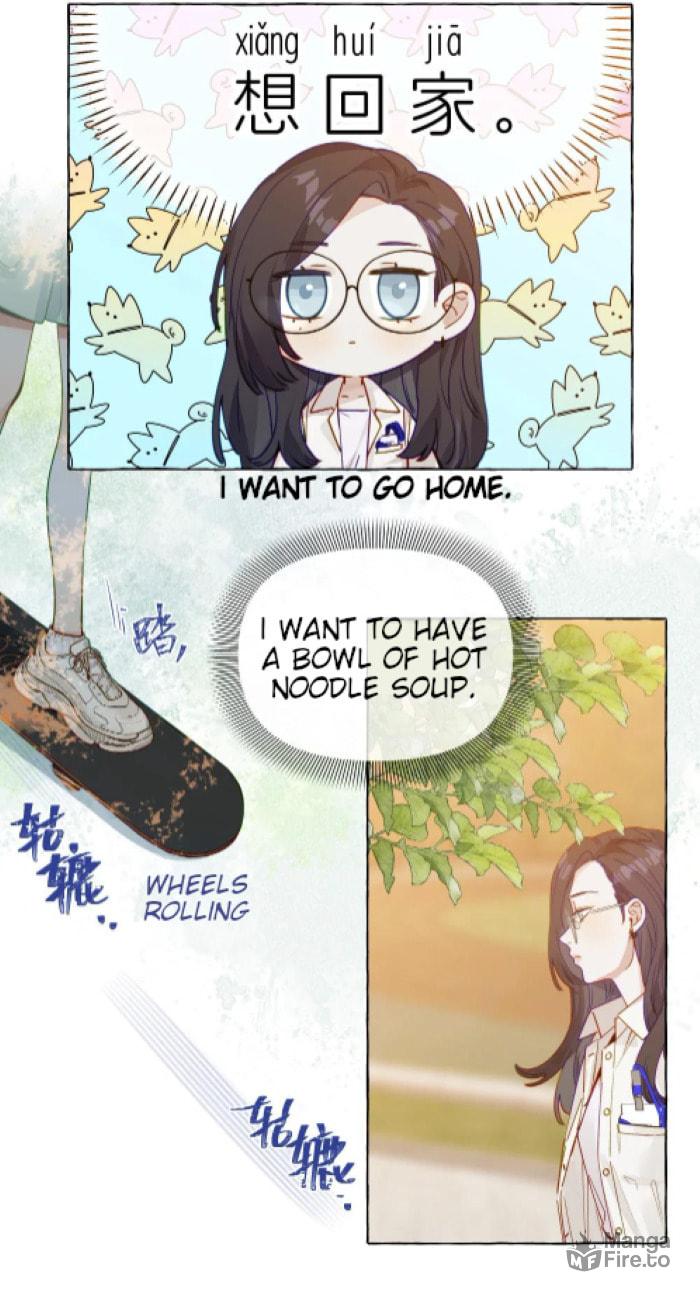 Fox page 17