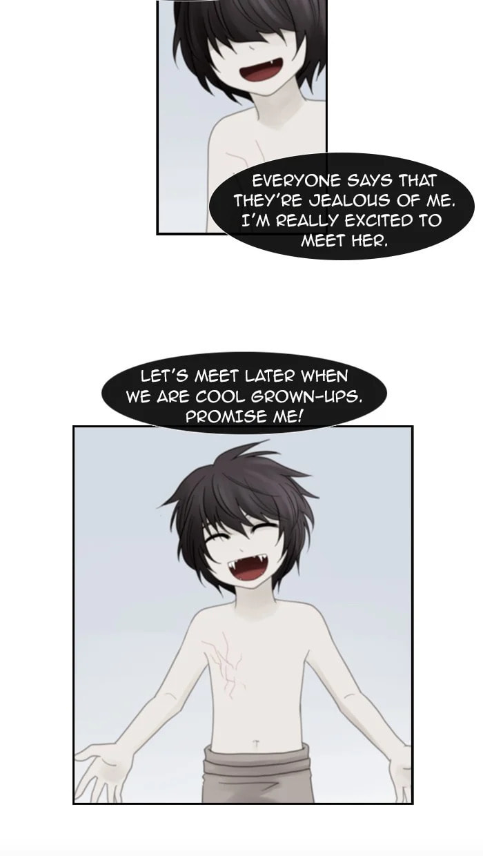 Kubera – Chapter 67 page 40